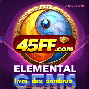 livro das sombras de honorius pdf